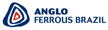 Anglo Ferrous